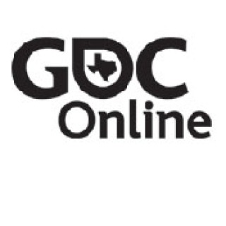 Pocket Gamer 将参加 GDC Online